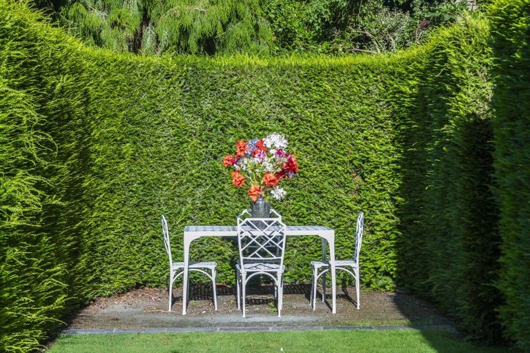 Photo of property in 250 Selwyn, Rolleston, 7678