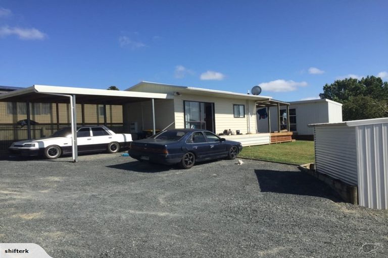 Photo of property in 27a Hall Street, Kihikihi, Te Awamutu, 3800