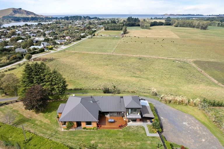 Photo of property in 27 Henry Street, Maori Hill, Dunedin, 9010