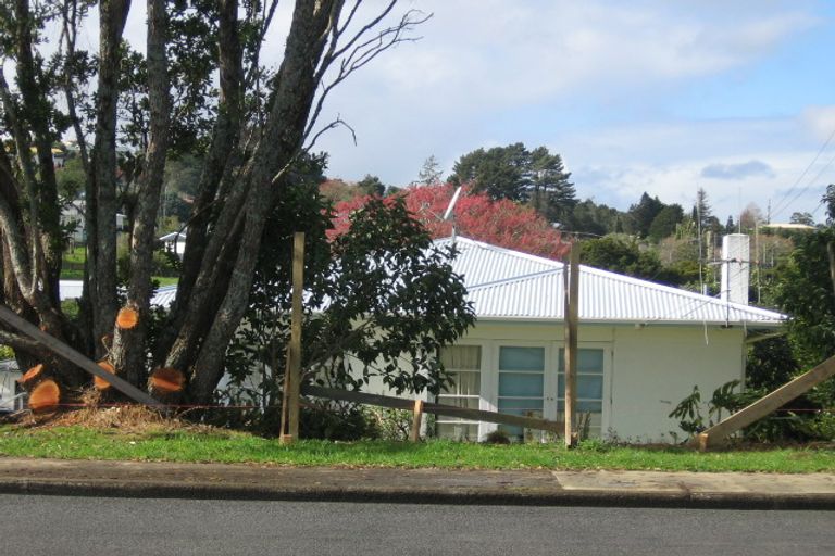 Photo of property in 54 Cairnfield Road, Kensington, Whangarei, 0112