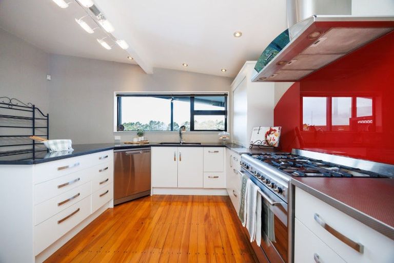 Photo of property in 7 Dittmer Drive, Awapuni, Palmerston North, 4412