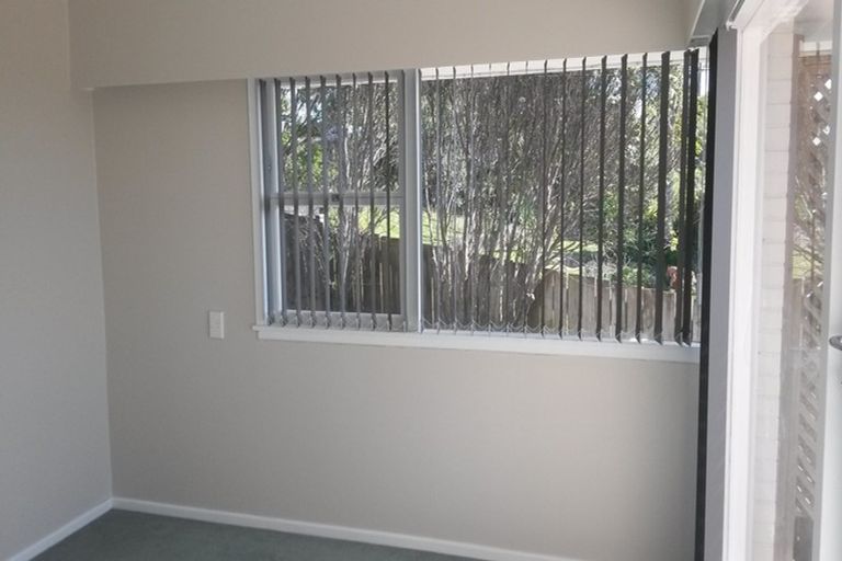 Photo of property in 1/541 East Coast Road, Browns Bay, Auckland, 0630
