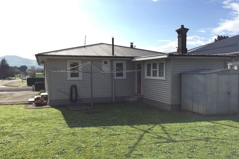 Photo of property in 17 Kauika Road, Avenues, Whangarei, 0110