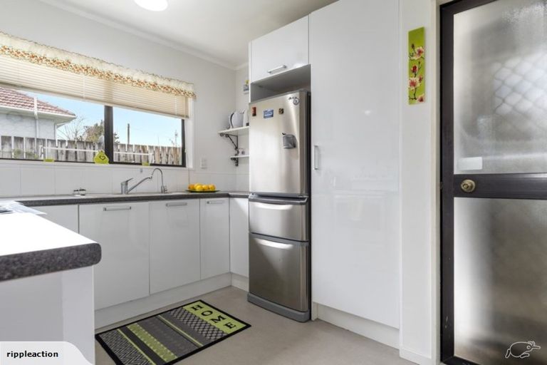 Photo of property in 29b Hillstone Avenue, Gate Pa, Tauranga, 3112