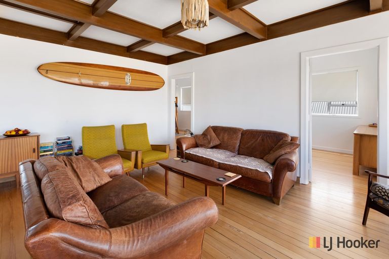 Photo of property in 7 Savage Avenue, Waihi Beach, 3611