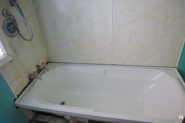 Photo of property in 60 Bright Street, Cobden, Greymouth, 7802