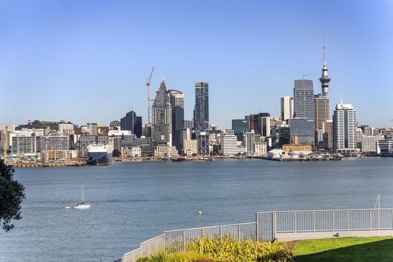 Photo of property in 58/45 Stanley Road, Stanley Point, Auckland, 0624