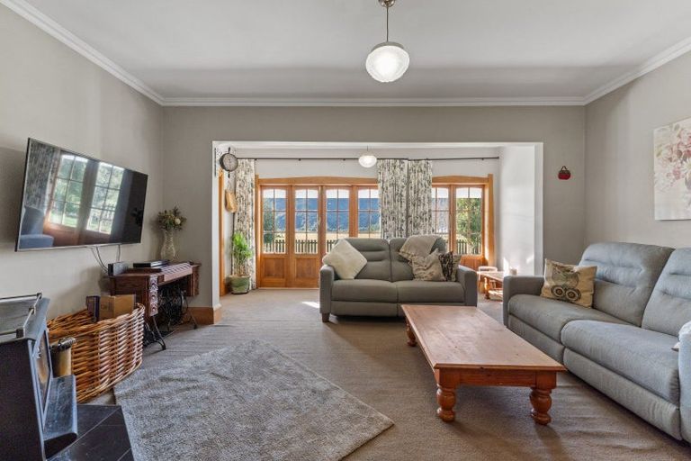 Photo of property in 34 Kaitoke Waterworks Road, Kaitoke, Upper Hutt, 5018