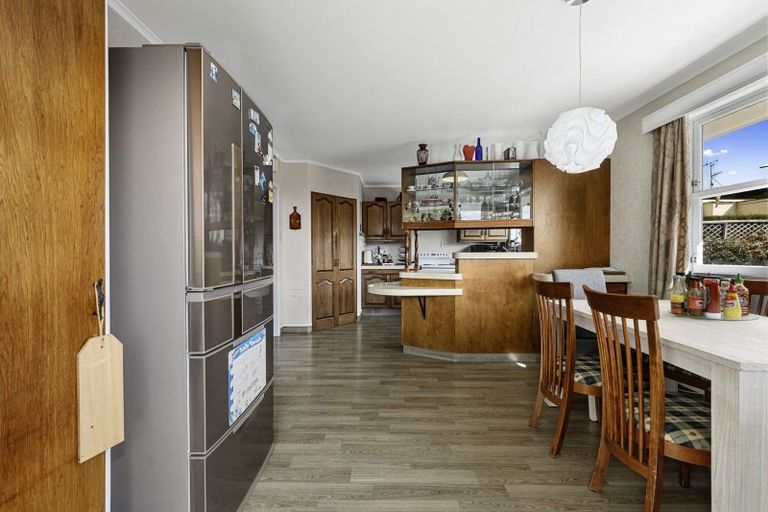 Photo of property in 34 Darraghs Road, Brookfield, Tauranga, 3110