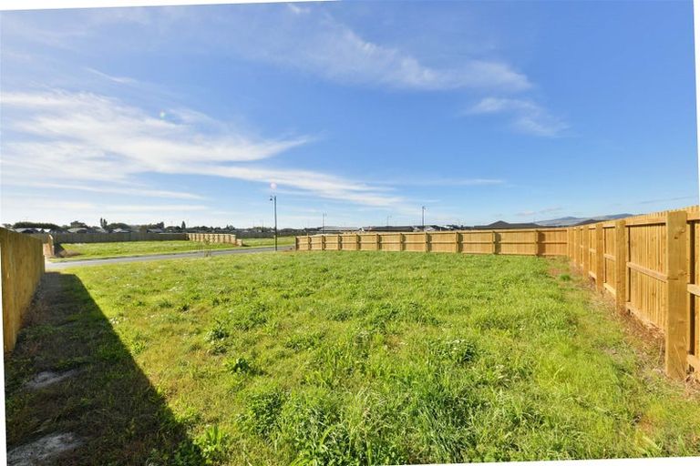 Photo of property in 65 Waikirikiri Avenue, Lincoln, 7608