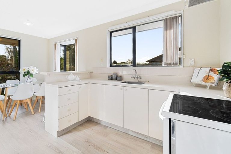 Photo of property in 65 Mackenzie Avenue, Woolston, Christchurch, 8023