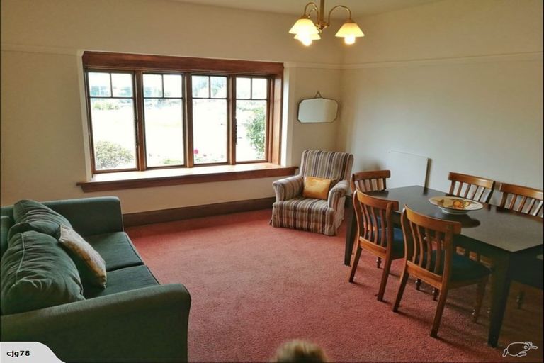 Photo of property in 20 Te Weka Street, Maori Hill, Timaru, 7910