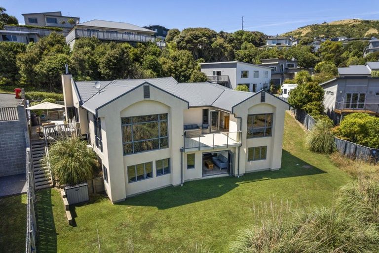 Photo of property in 26 Port Lane, Whitby, Porirua, 5024