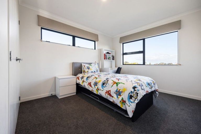 Photo of property in 11 Charles Edwards Street, Ohaupo, 3803