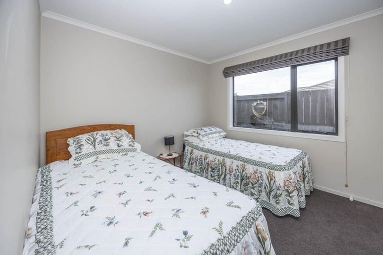 Photo of property in 19 Pharo Place, Ngaruawahia, 3720