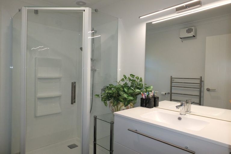 Photo of property in 189d Mountain View Road, Gleniti, Timaru, 7910