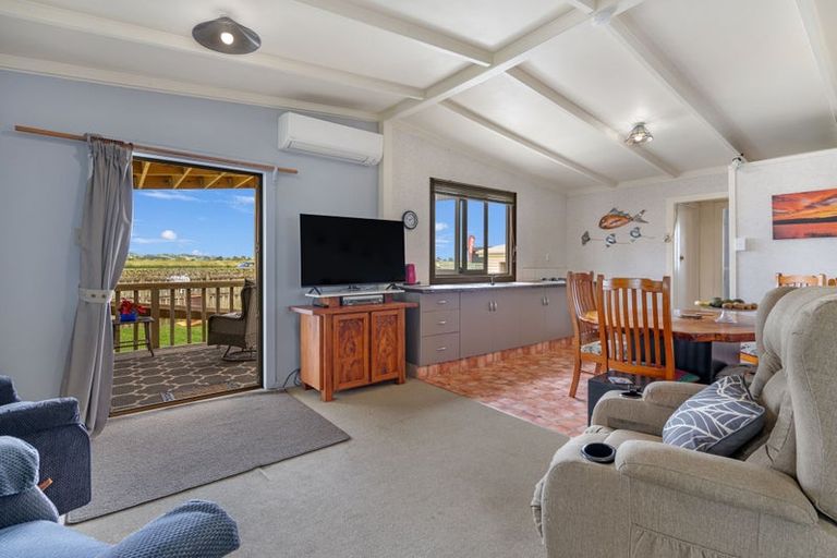 Photo of property in 4 Murdoch Street, Dargaville, 0310