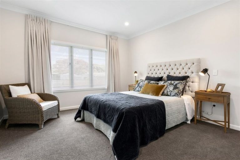 Photo of property in 20b Princes Street, Riverhead, 0820