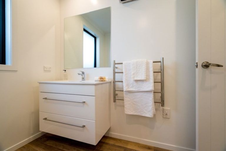 Photo of property in 27a King Street, Mosgiel, 9024