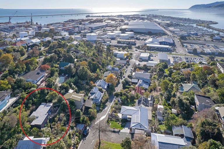 Photo of property in 20 Fountain Place, Beachville, Nelson, 7010