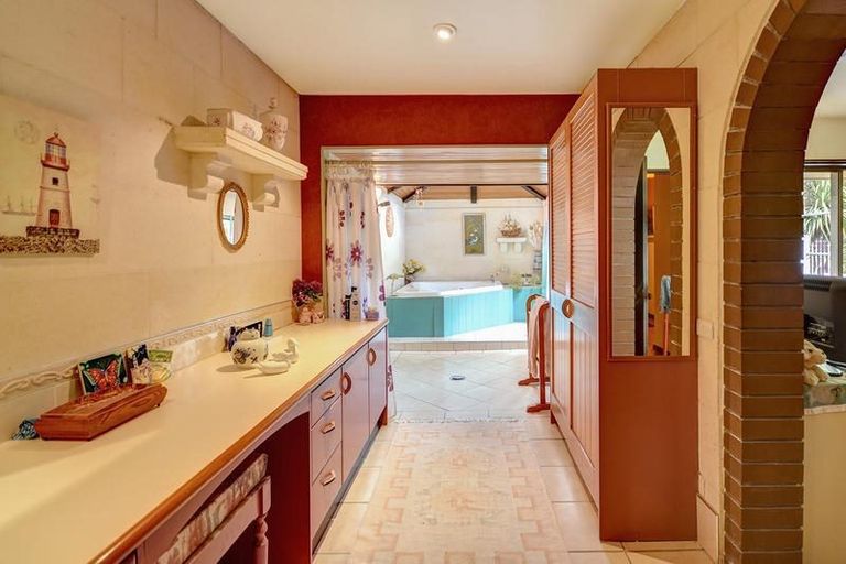 Photo of property in 18 Windsor Place, Mosgiel, 9024