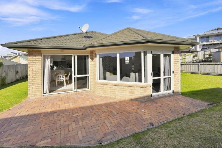 Photo of property in 81 Kinloch Drive, Bethlehem, Tauranga, 3110