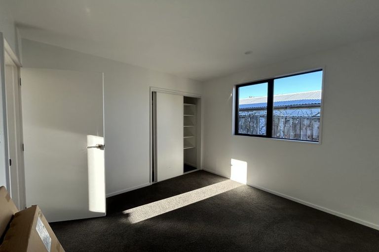 Photo of property in 56 Worthy Street, Ilam, Christchurch, 8041