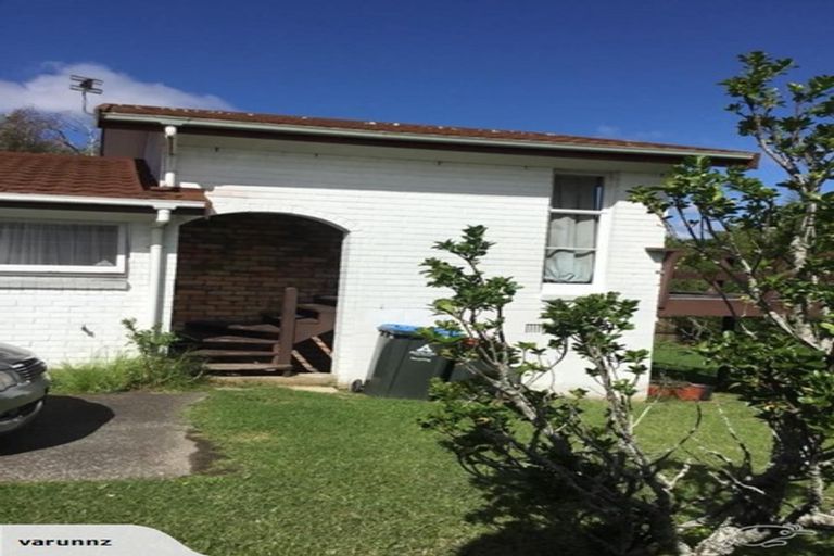 Photo of property in 2/462 Hillsborough Road, Mount Roskill, Auckland, 1041