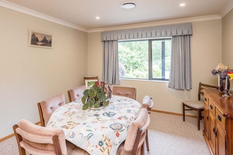 Photo of property in 119 Maui Pomare Road, Nikau Valley, Paraparaumu, 5032