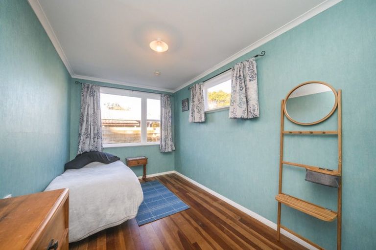 Photo of property in 558 Ferguson Street, Terrace End, Palmerston North, 4410