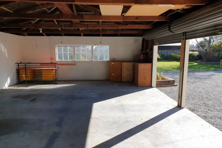 Photo of property in 29a Fleet Street, Solway, Masterton, 5810