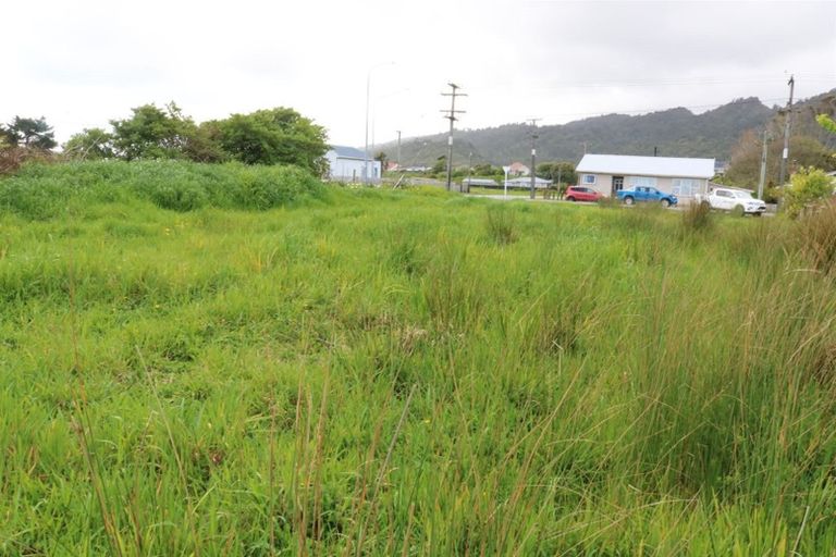 Photo of property in 56 Bright Street, Cobden, Greymouth, 7802