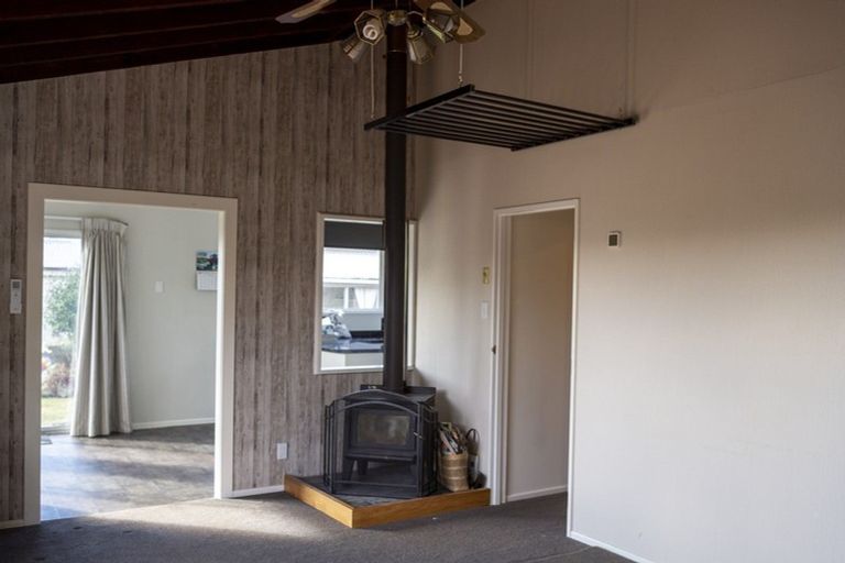 Photo of property in 19 Teal Crescent, Omarama, 9412