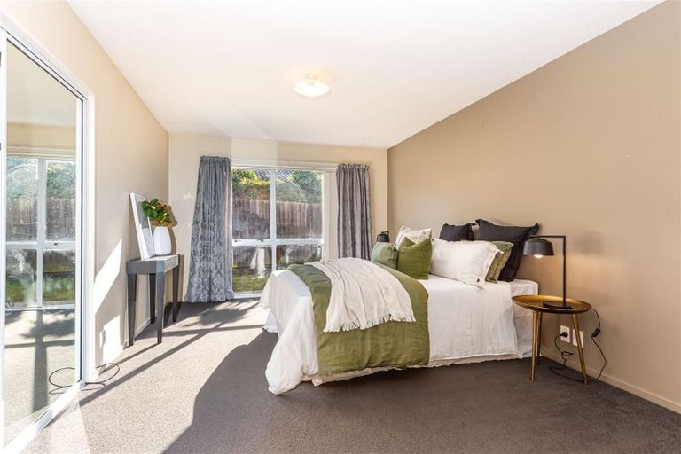 Photo of property in 1/4 Katie Lane, Dallington, Christchurch, 8061