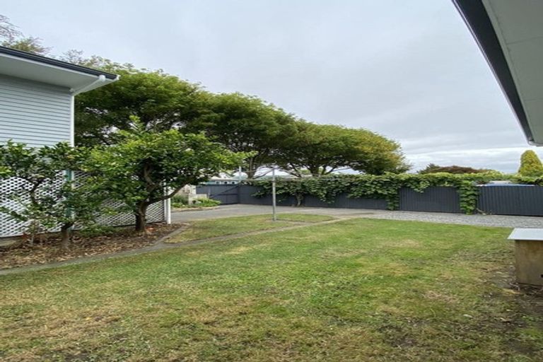 Photo of property in 49 Meeanee Road, Taradale, Napier, 4112