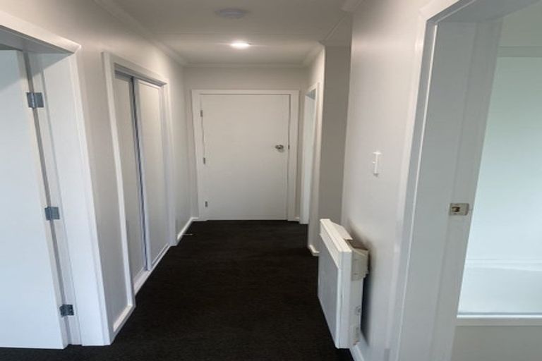 Photo of property in 4/16 Naylor Street, Waimate, 7924