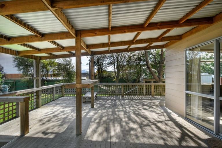 Photo of property in 31 Wairau Road, Picton, 7220