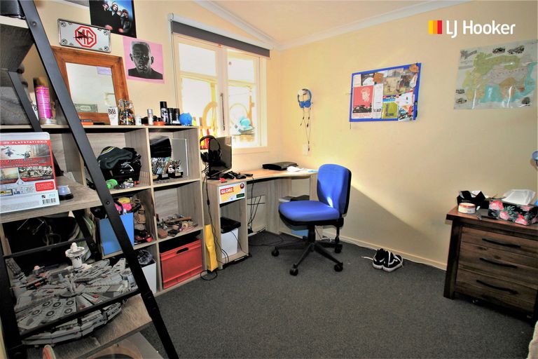 Photo of property in 2 Clywd Street, Middlemarch, 9596