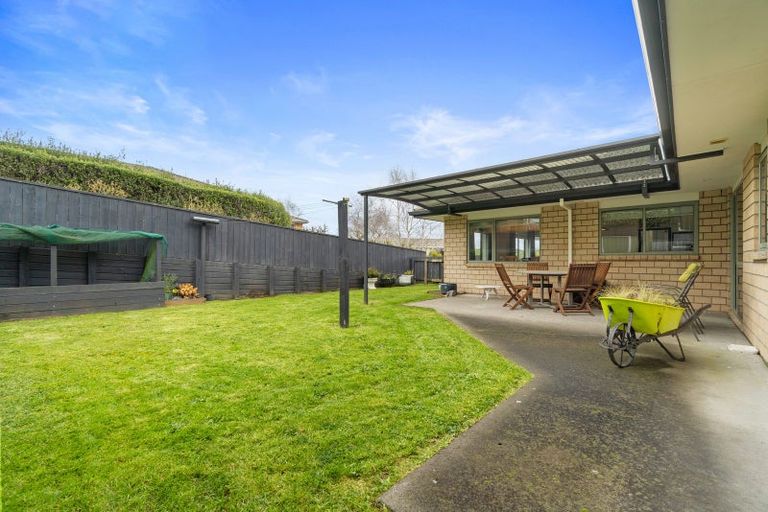 Photo of property in 7 Totara Place, Te Kauwhata, 3710