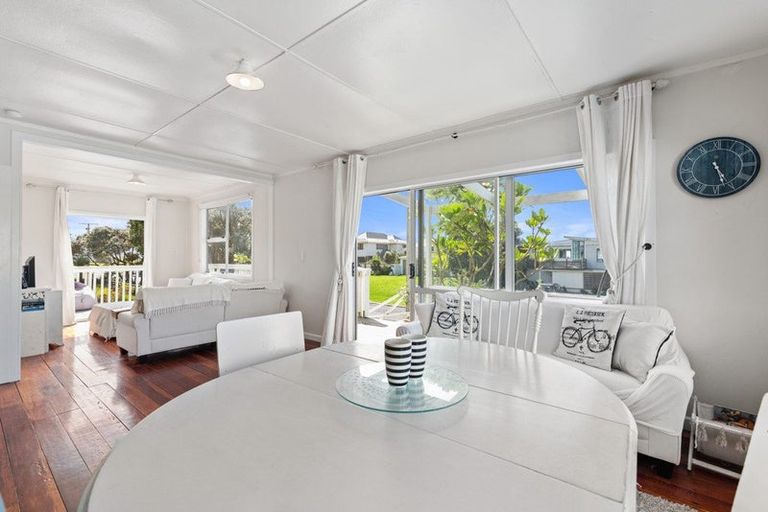 Photo of property in 58b Broadway Road, Waihi Beach, 3611