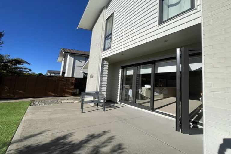 Photo of property in 21 Lester Street, Hobsonville, Auckland, 0616