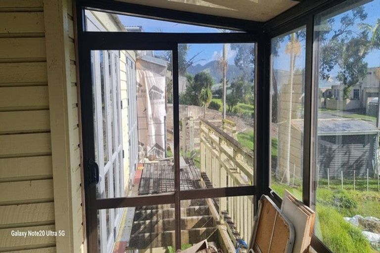Photo of property in 93 Foreshore Road, Ahipara, Kaitaia, 0481