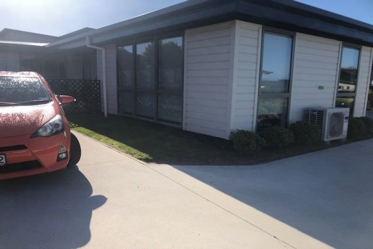 Photo of property in 271 Brighton Road, Waldronville, Dunedin, 9018