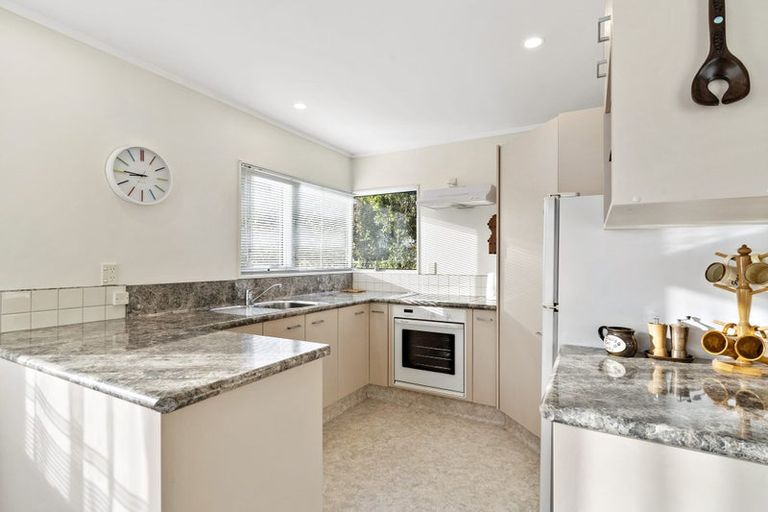 Photo of property in 96a Derwent Street, Island Bay, Wellington, 6023