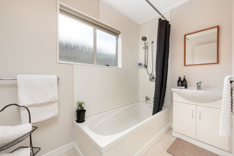 Photo of property in 30b Wylie Street, Gate Pa, Tauranga, 3112