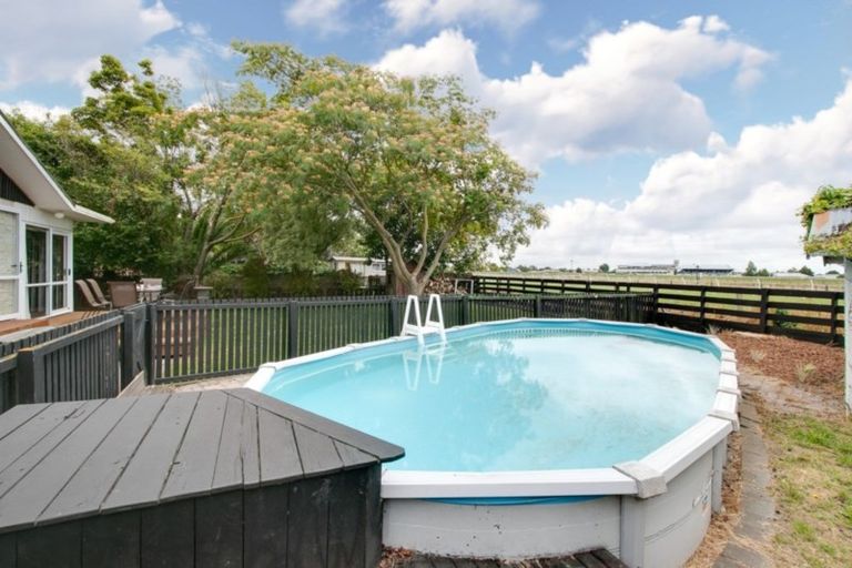 Photo of property in 119 Gascoigne Street, Raureka, Hastings, 4120