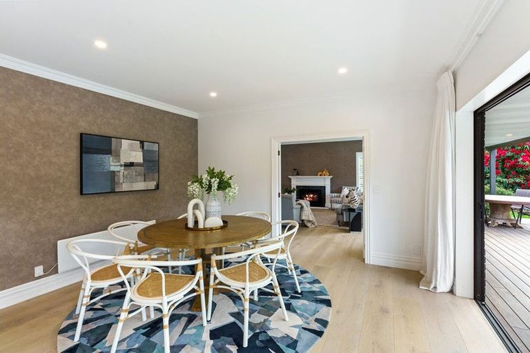 Photo of property in 5 Lavinia Grove, Waikanae Beach, Waikanae, 5036