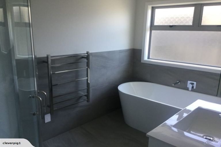 Photo of property in 5 Hurunui Drive, Te Awa, Napier, 4110