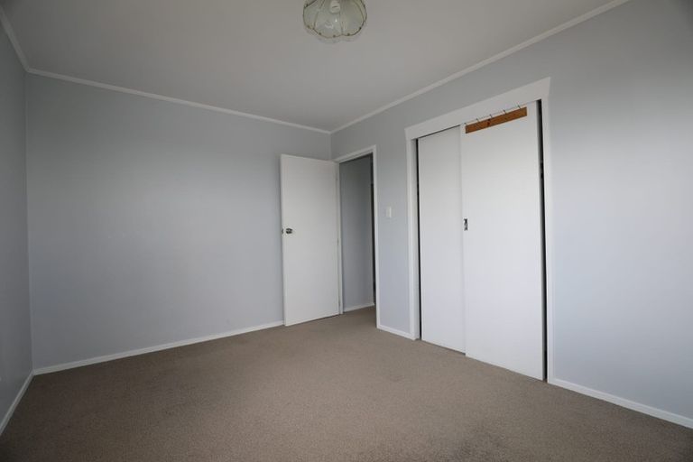 Photo of property in 34 Jandell Crescent, Bucklands Beach, Auckland, 2014