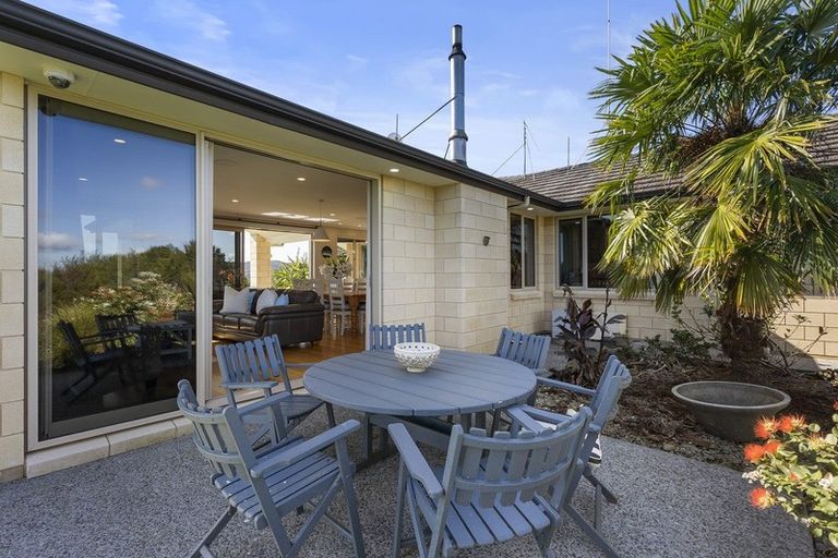 Photo of property in 228 J Tolhopf Road, Makarau, Warkworth, 0981